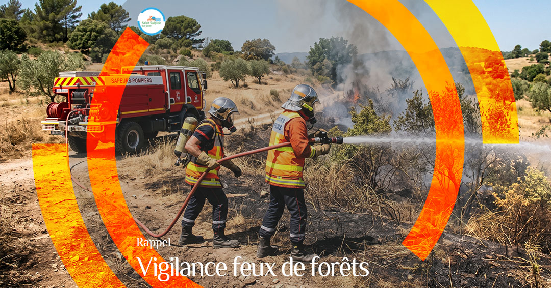MSL-PASS-2026-07-29---Rappel-vigilance-feu-forêt