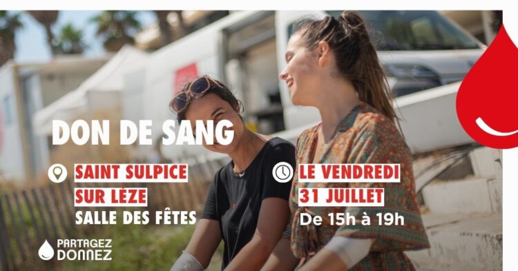 MSL-PASS-2026-07-31-Collecte don de sang