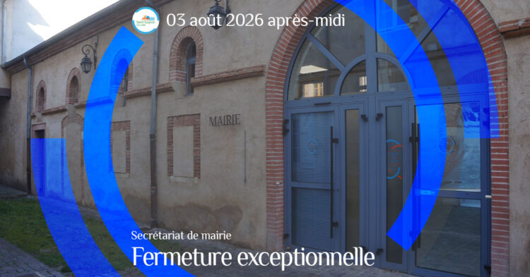 MSL-PASS-2026-08-15-Fermeture-exceptionnelle-mairie