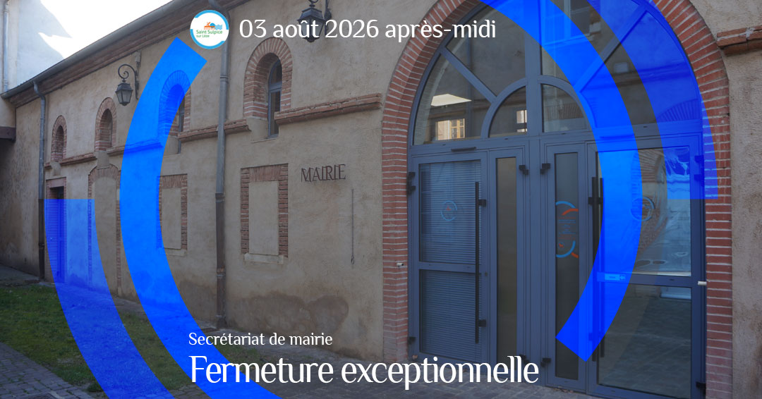 MSL-PASS-2026-08-15-Fermeture-exceptionnelle-mairie