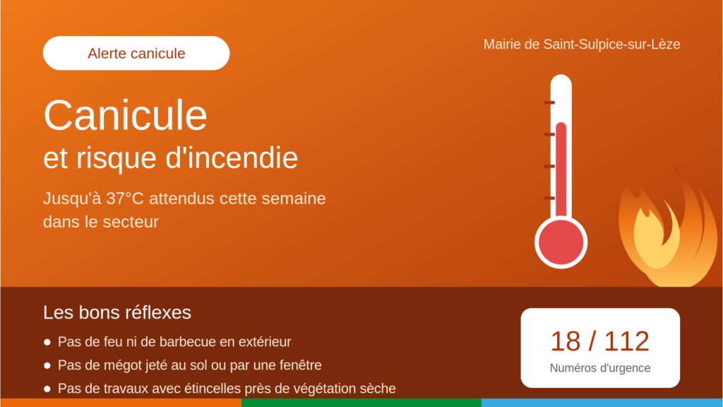 visuel_alerte_canicule_incendie