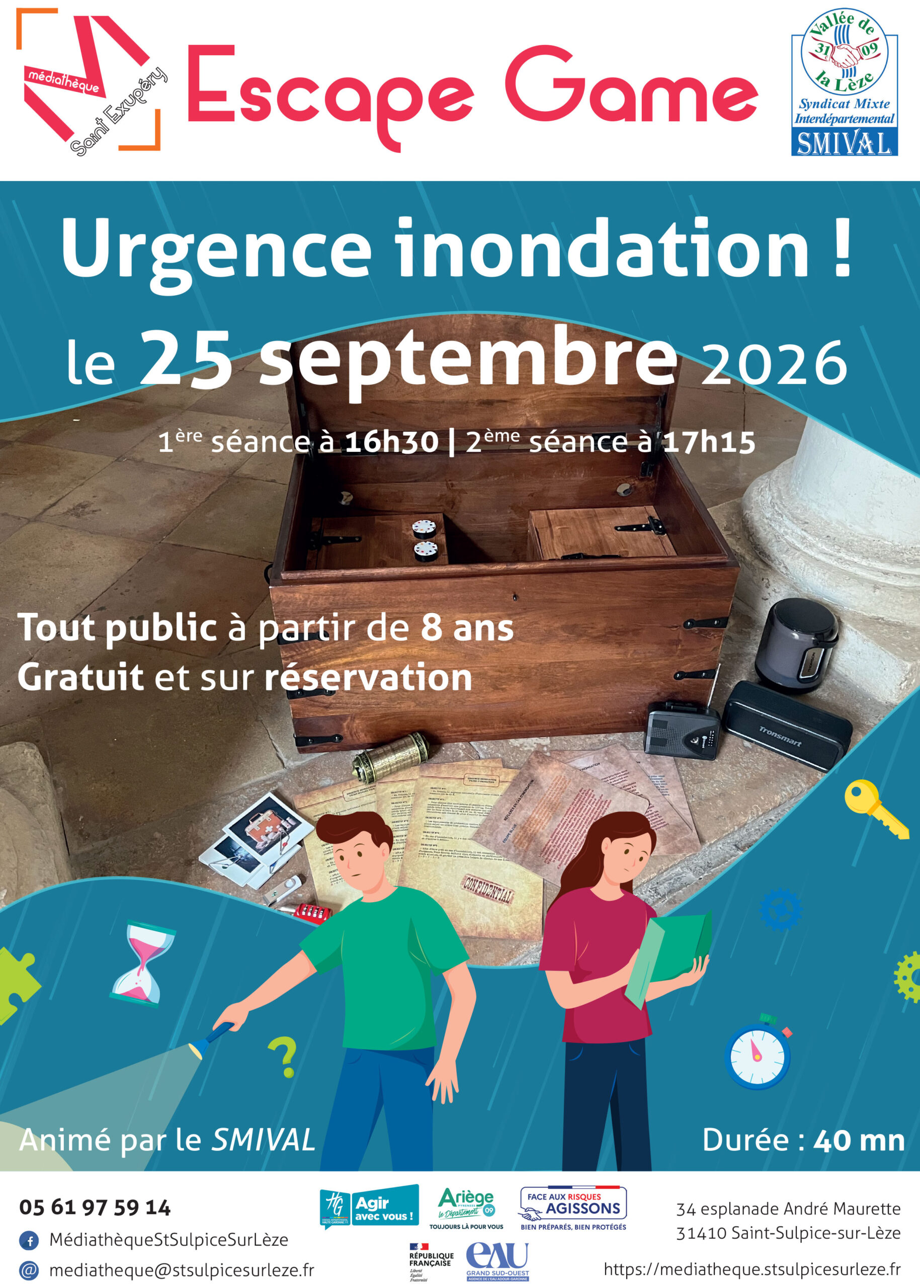 MED---Affiche-A4-Escape-game-SMIVAL-2026-09-25