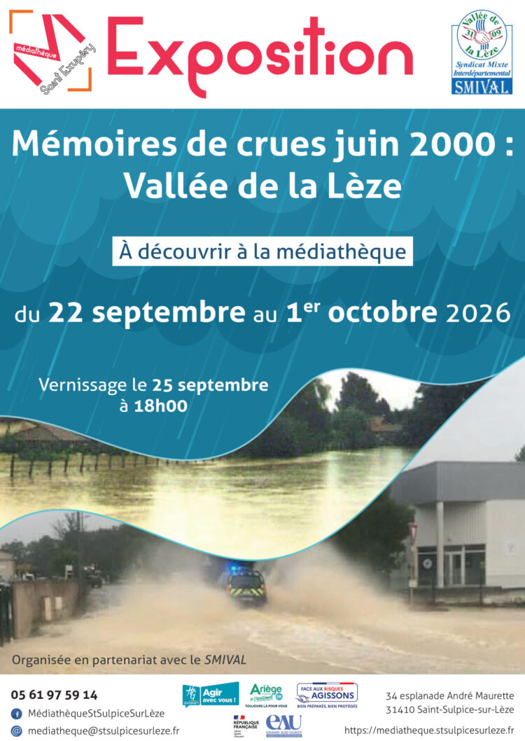 MED---Affiche-A4-Exposition-SMIVAL-2026-09-22