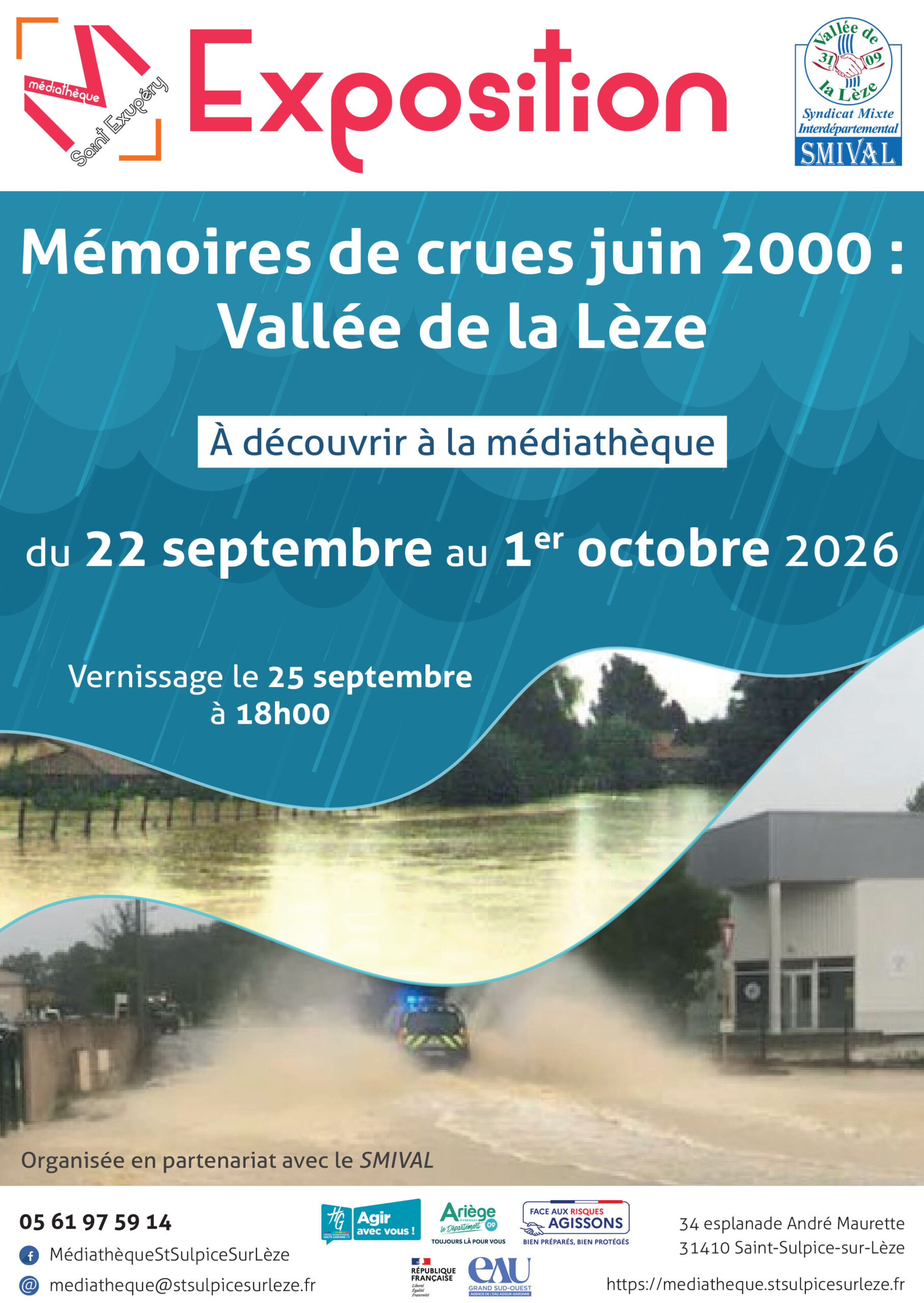 MED---Affiche-A4-Exposition-SMIVAL-2026-09-22