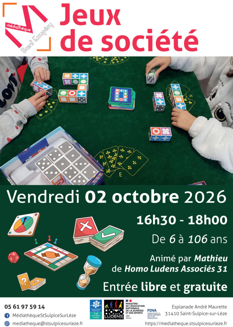 MED---Affiche-web---Jeux-de-société---2026-10-02