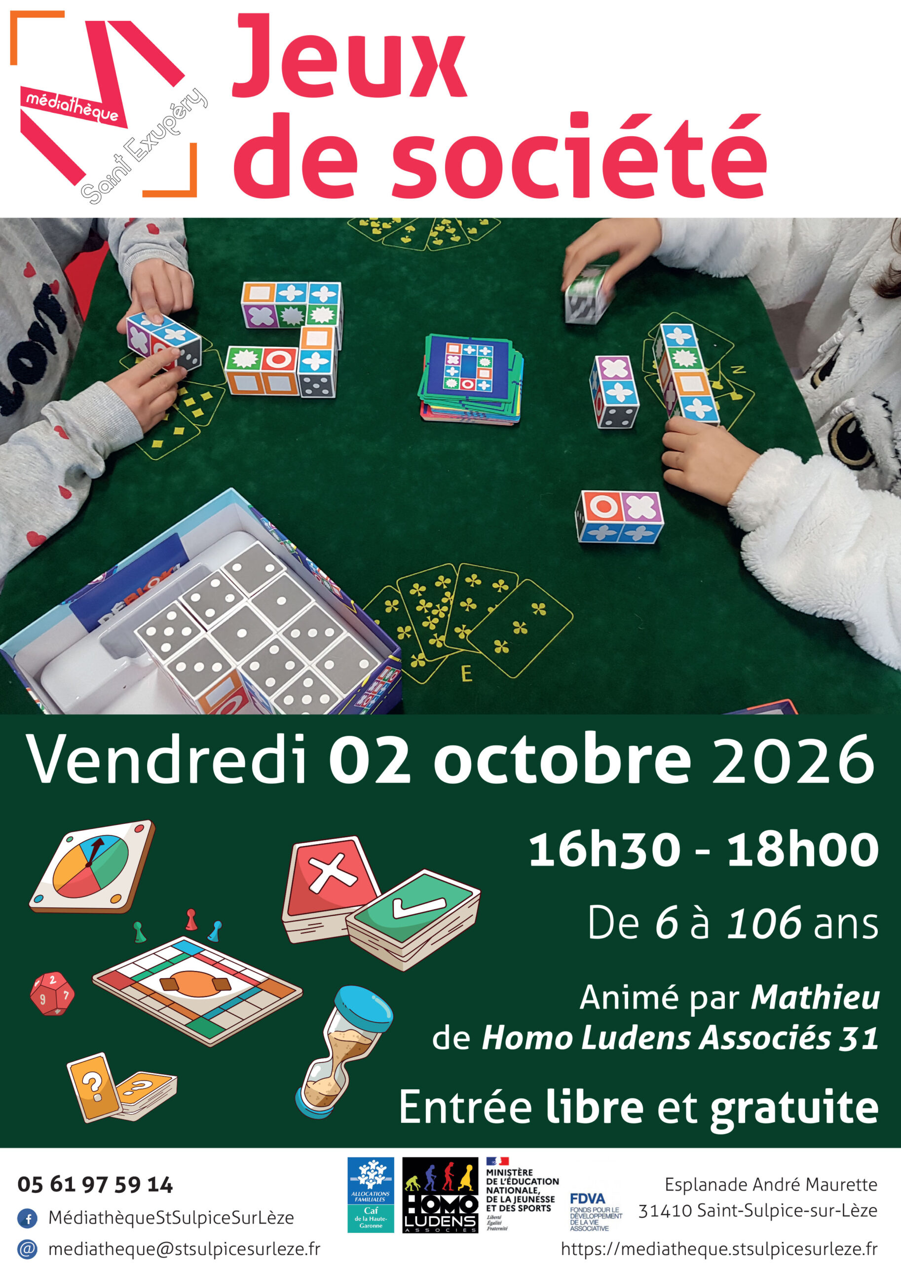 MED---Affiche-web---Jeux-de-société---2026-10-02