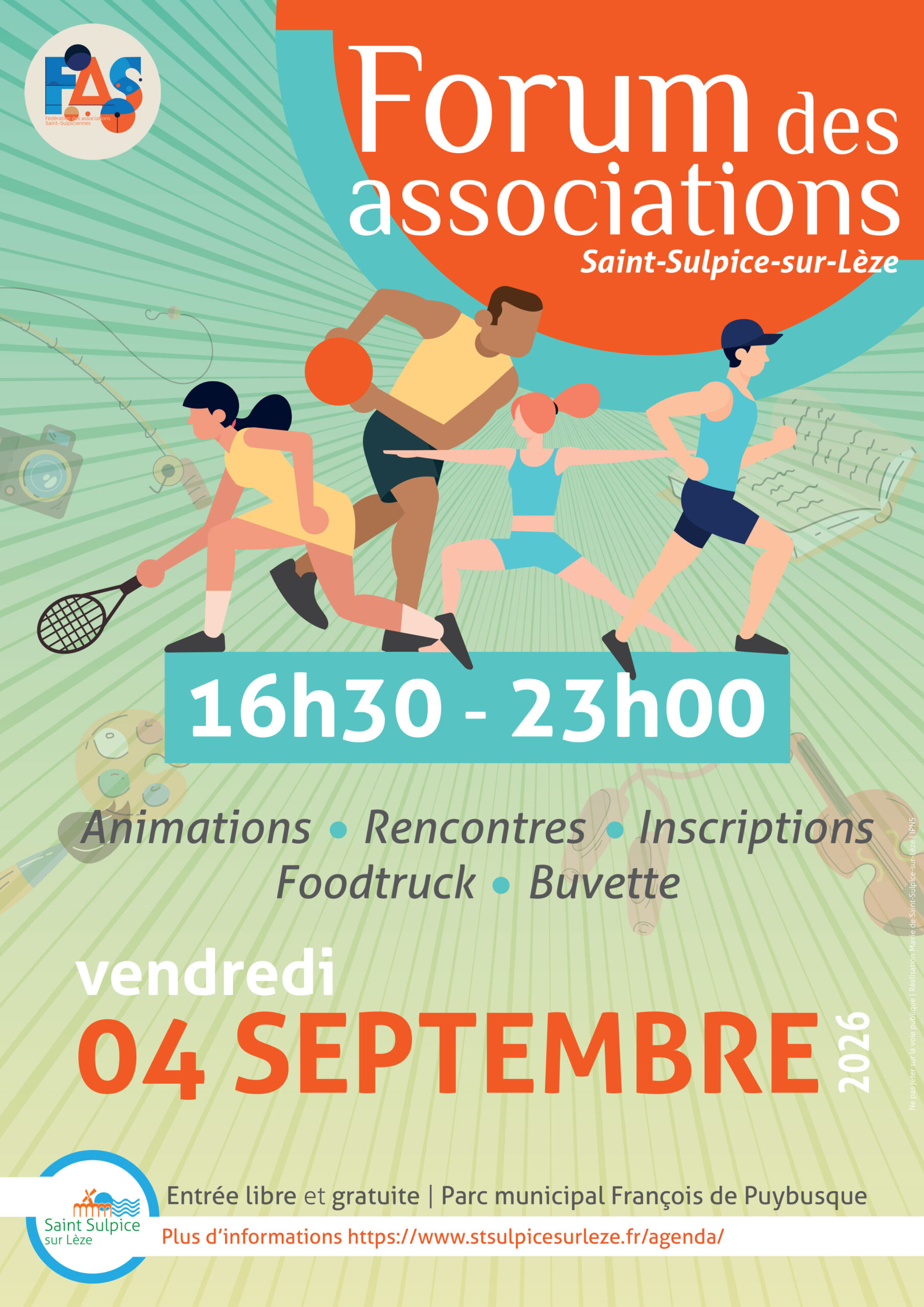 MSL---Affiche-A4-forum-des-associations-2026-09-04