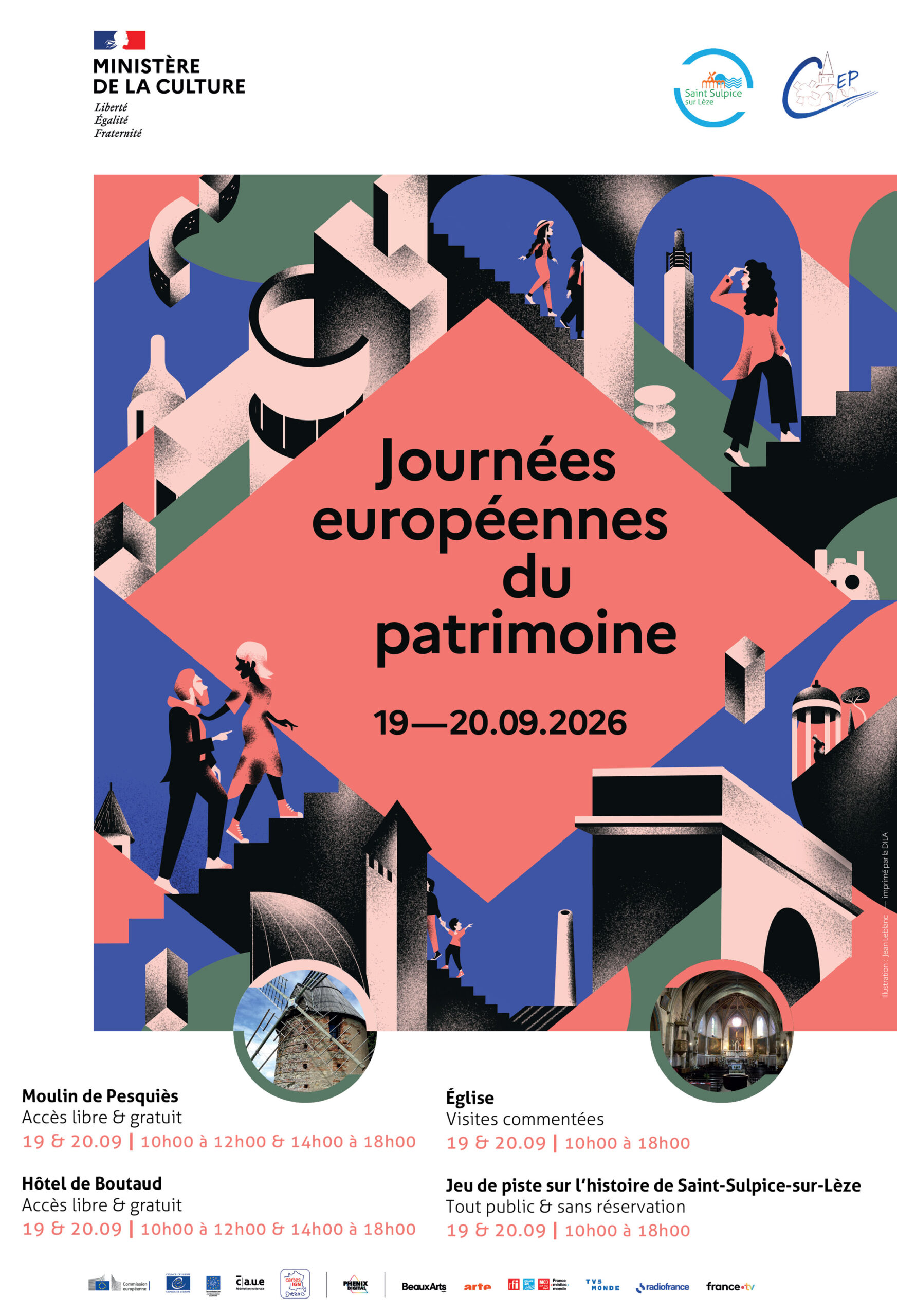 MSL---Affiche-A4-web-JEP-2026-09-19