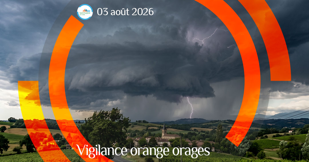 MSL-PASS-2026-08-03-Vigilance-orange-orages