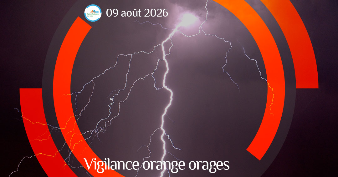 MSL-PASS-2026-08-09-Vigilance-orange-orages MSL-PASS-2026-08-09-Vigilance-orange-orages