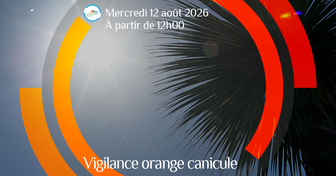 MSL-PASS-2026-08-12-Vigilance-orange-canicule MSL-PASS-2026-08-12-Vigilance-orange-canicule