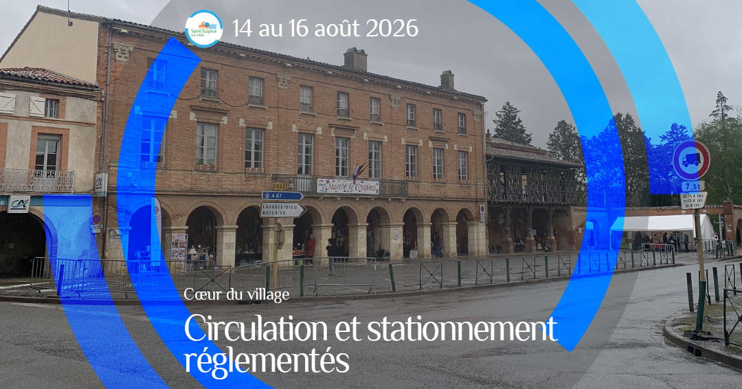 MSL-PASS-2026-08-14-Stationnement-et-circulation-réglementés MSL-PASS-2026-08-14-Stationnement-et-circulation-réglementés