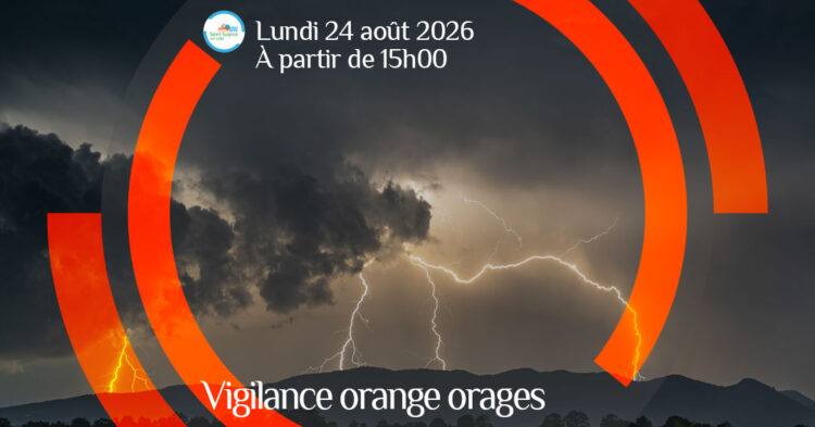 MSL-PASS-2026-08-24-Vigilance-orange-orages