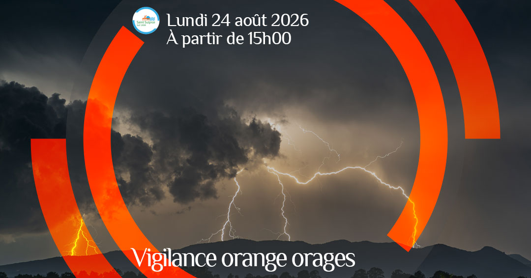 MSL-PASS-2026-08-24-Vigilance-orange-orages