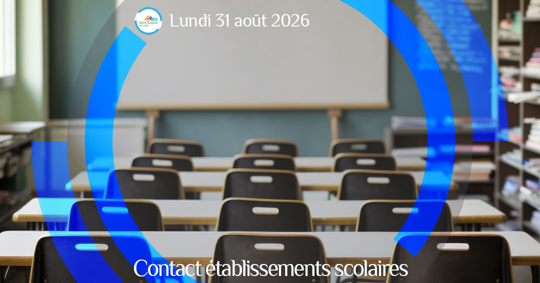 MSL-PASS-2026-08-31-Contact-établissements-scolaires MSL-PASS-2026-08-31-Contact-établissements-scolaires
