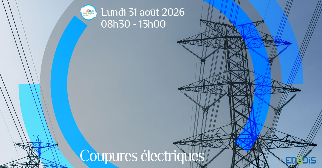 MSL-PASS-2026-08-31-Coupure-électrique