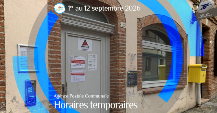 MSL-PASS-2026-09-01-Horaires-temporaires-APC