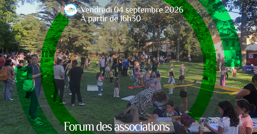 MSL-PASS-2026-09-04-Forum-des-associations MSL-PASS-2026-09-04-Forum-des-associations