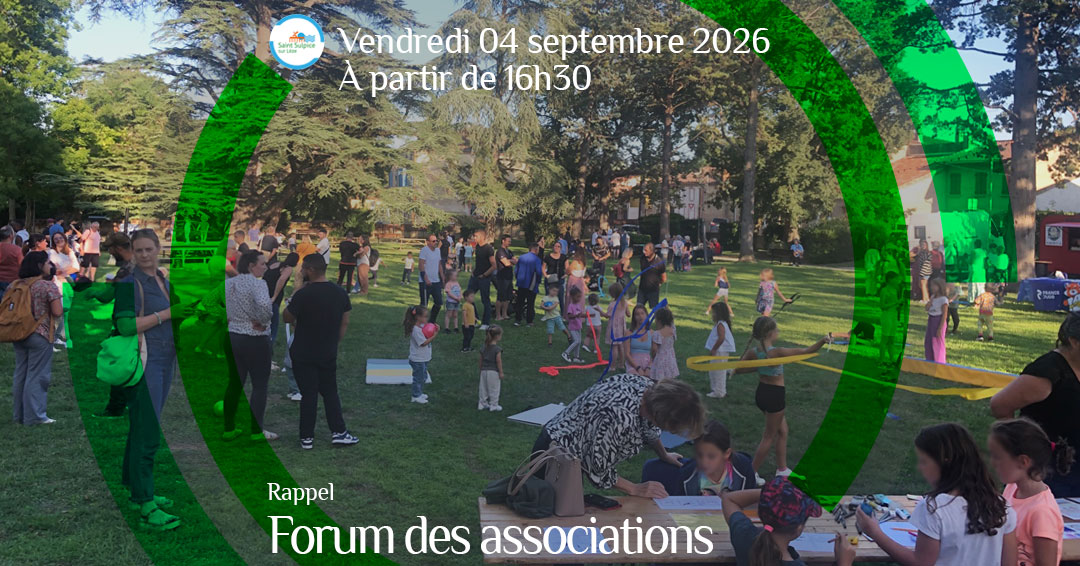 MSL-PASS-2026-09-04-Rappel---Forum-des-associations