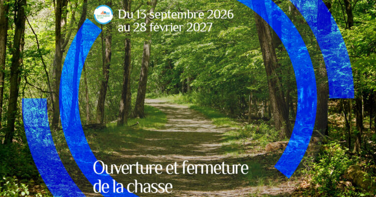 MSL-PASS-2026-09-13-Dates-chasse