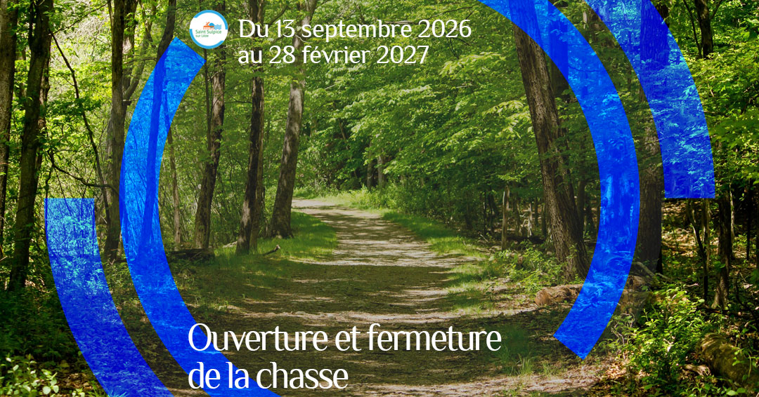 MSL-PASS-2026-09-13-Dates-chasse MSL-PASS-2026-09-13-Dates-chasse