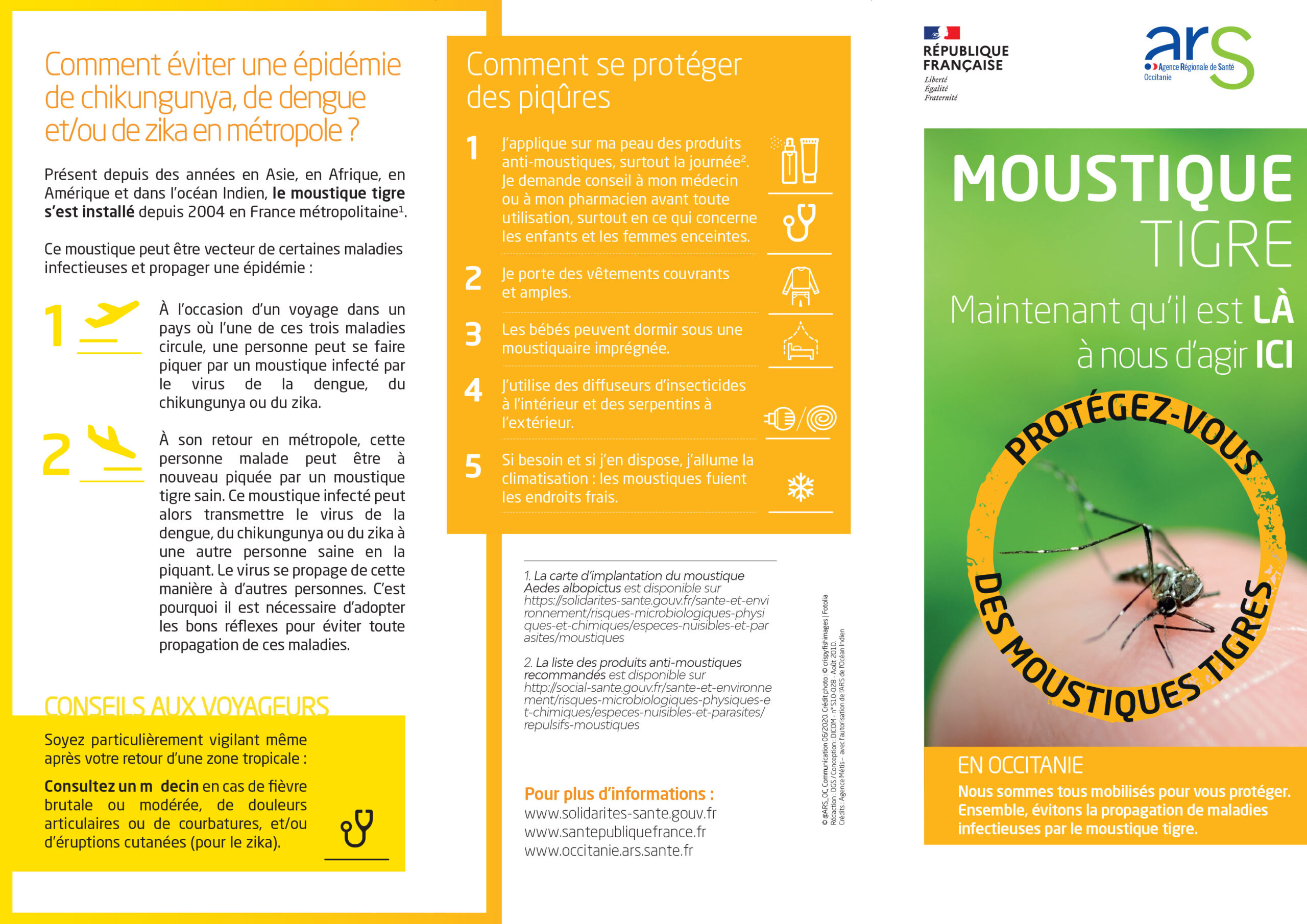 COM---Flyer---Moustiques-tigres-01-1 COM---Flyer---Moustiques-tigres-01-1
