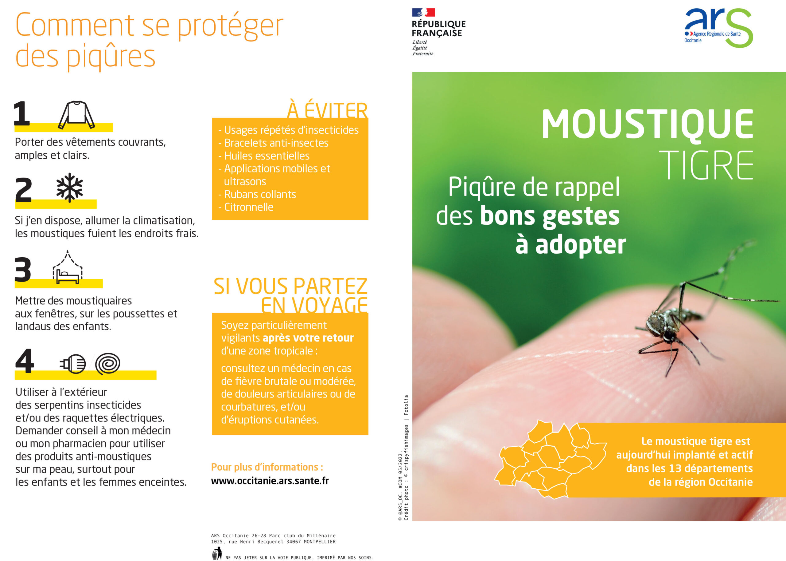 COM---Flyer---Moustiques-tigres-02-1 COM---Flyer---Moustiques-tigres-02-1