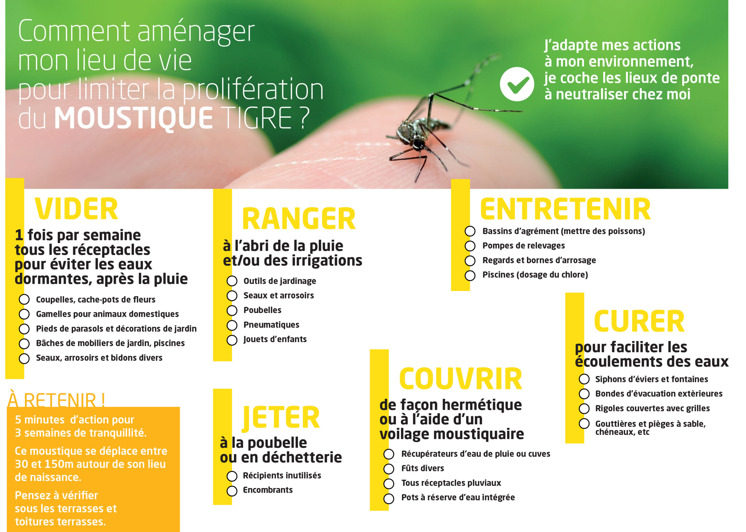 COM---Flyer---Moustiques-tigres-02-2 COM---Flyer---Moustiques-tigres-02-2