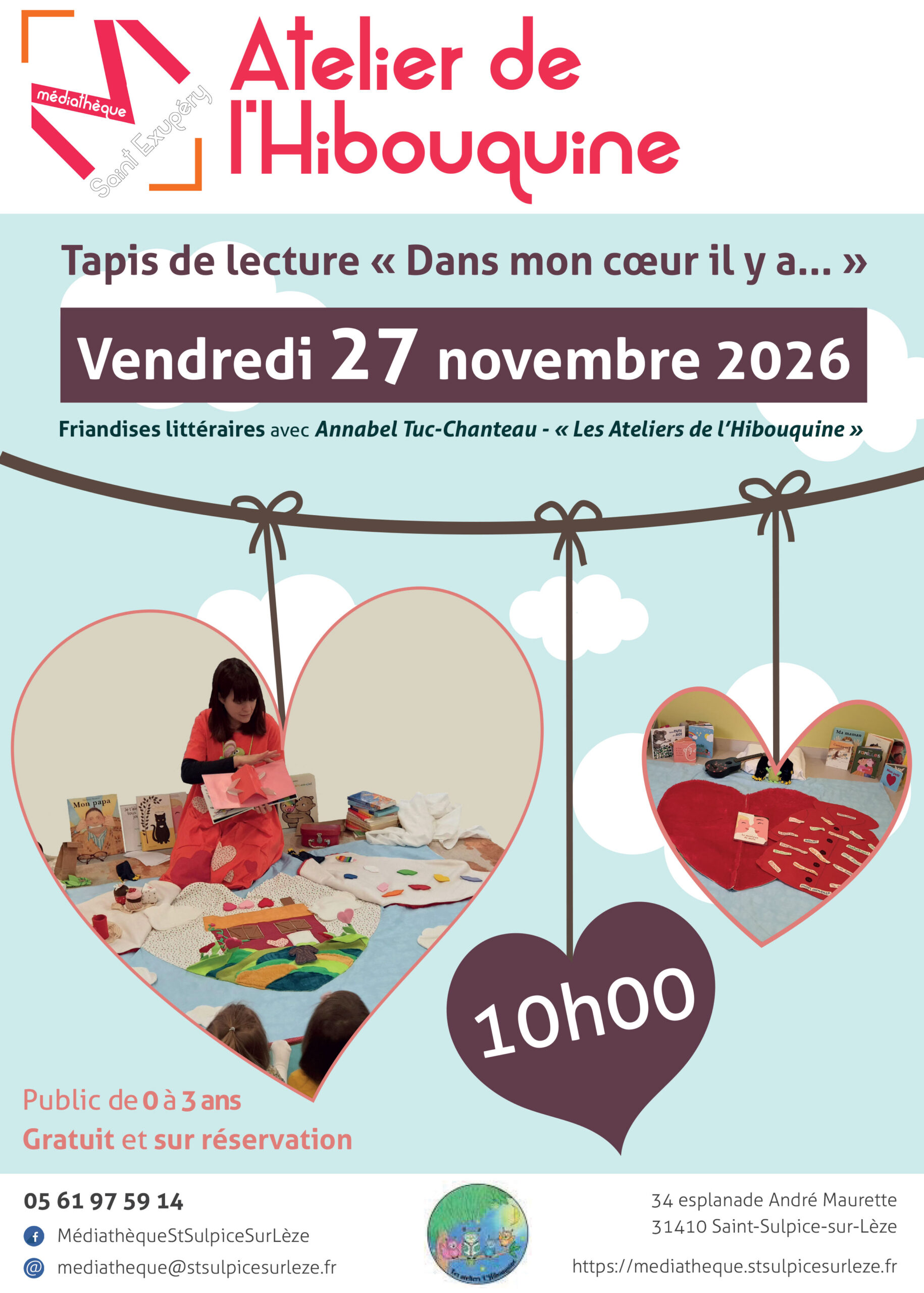 MED---Affiche-A4-Exposition-peintures---2026-10-13