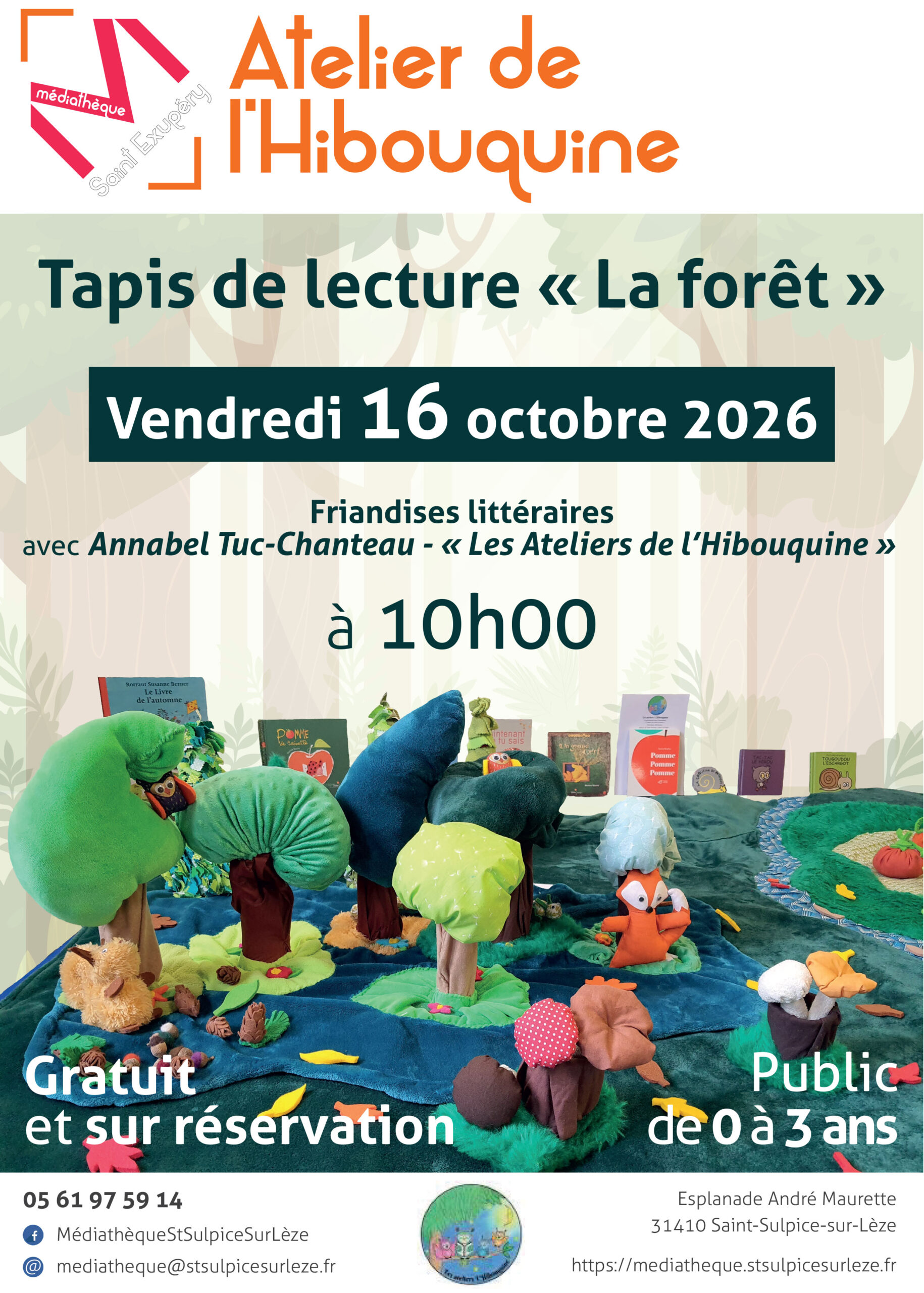MED---Affiche-A4-Exposition-peintures---2026-10-13