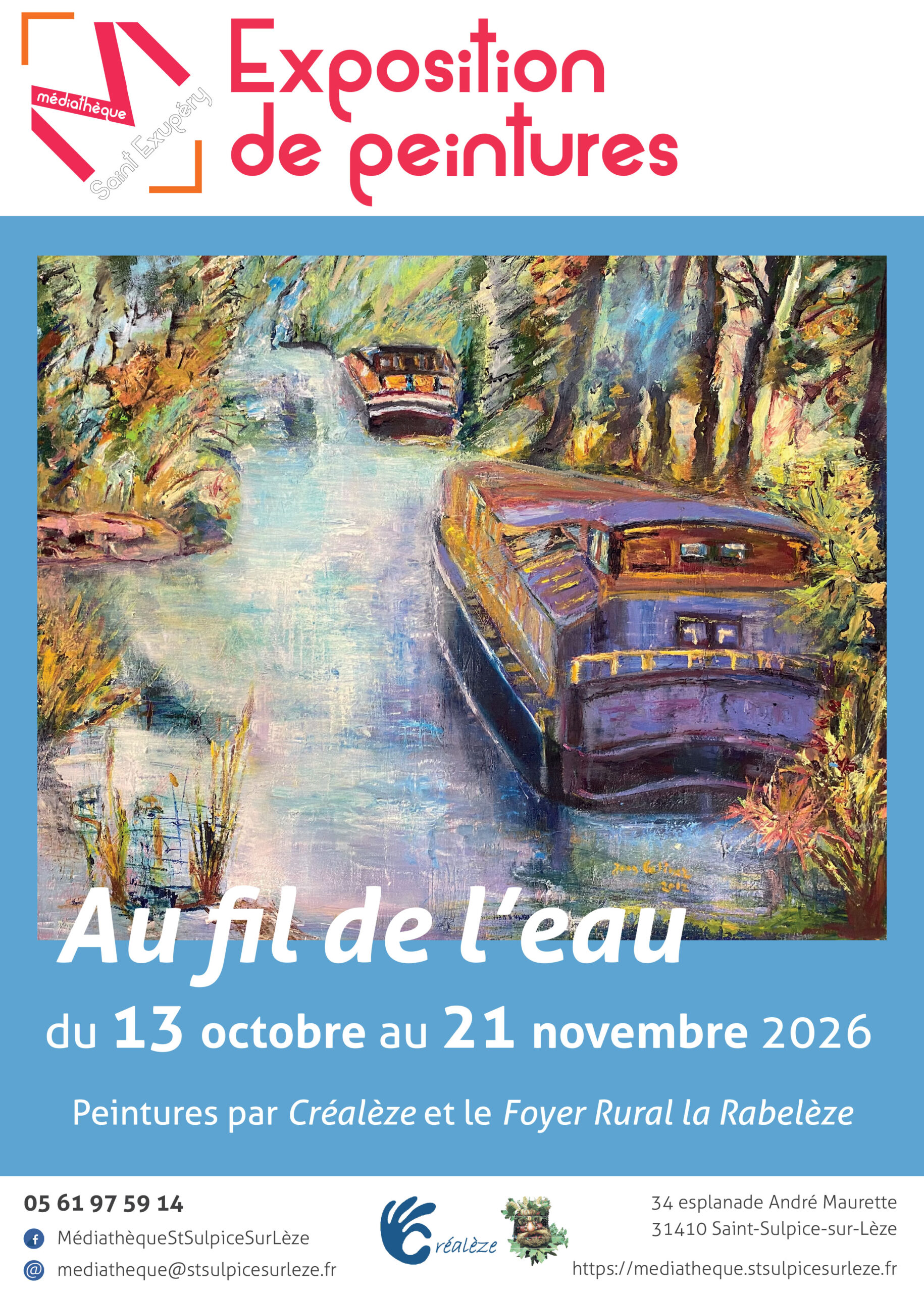 MED---Affiche-web-Exposition-peintures---2026-10-13