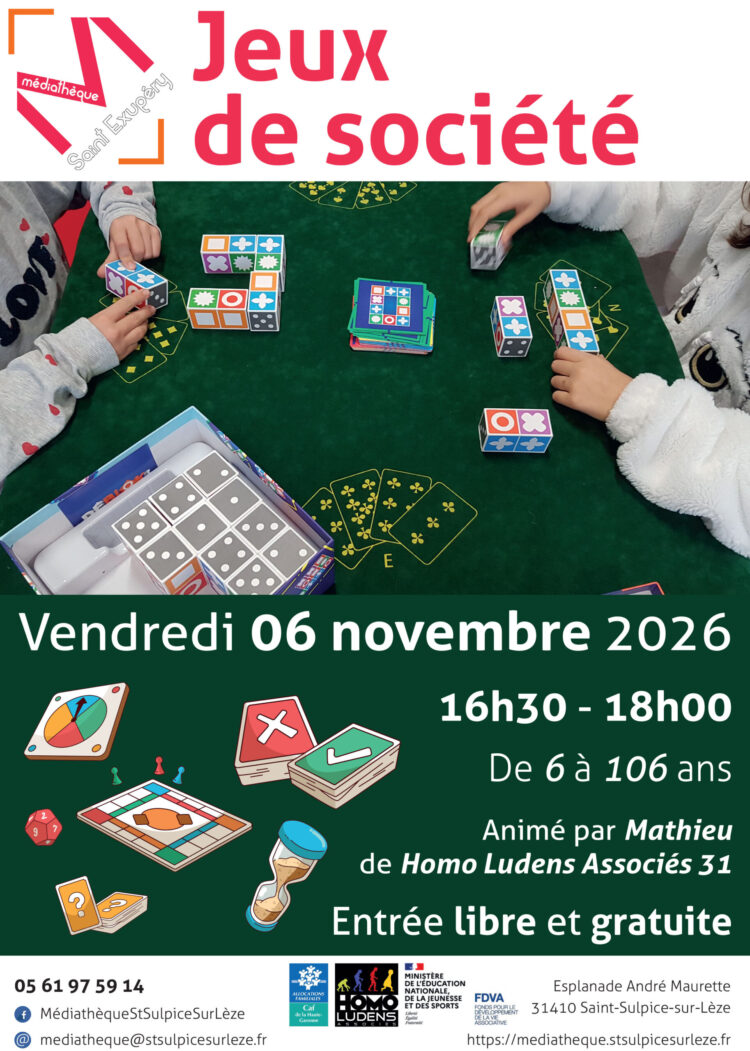 MED---Affiche-web---Jeux-de-société---2026-11-06