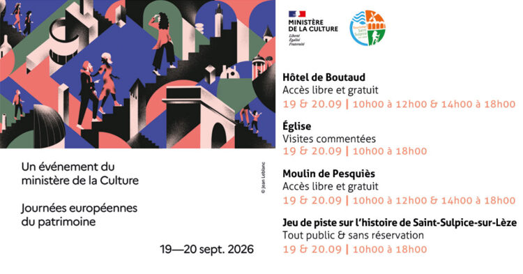 MSL---Déclinaison-web-Rappel JEP-2026-09-19