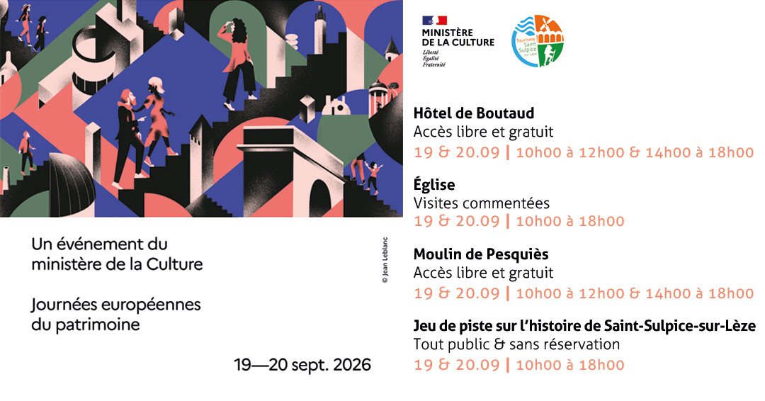 MSL---Déclinaison-web-Rappel JEP-2026-09-19