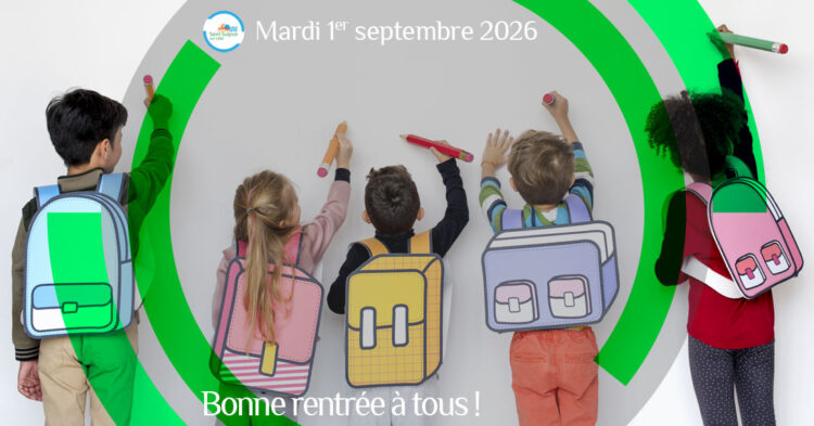 MSL-PASS-2026-09-01-Rentrée-scolaire