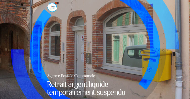 MSL-PASS-2026-09-02-Retrait-argent-liquide-suspendu-APC