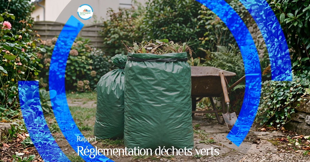 MSL-PASS-2026-09-04-Com-rappel-déchets-verts