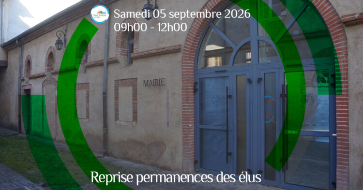 MSL-PASS-2026-09-05-Reprise-permanences-élus