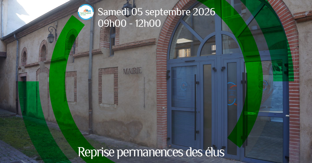 MSL-PASS-2026-09-05-Reprise-permanences-élus