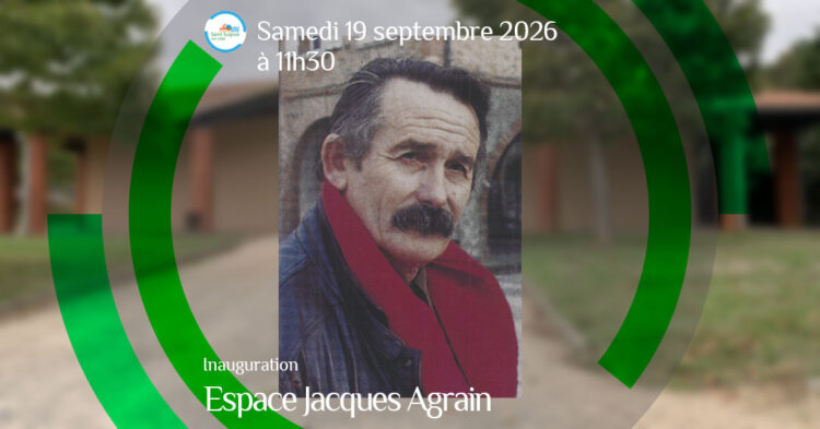 MSL-PASS-2026-09-19-Inauguration-espace-JA