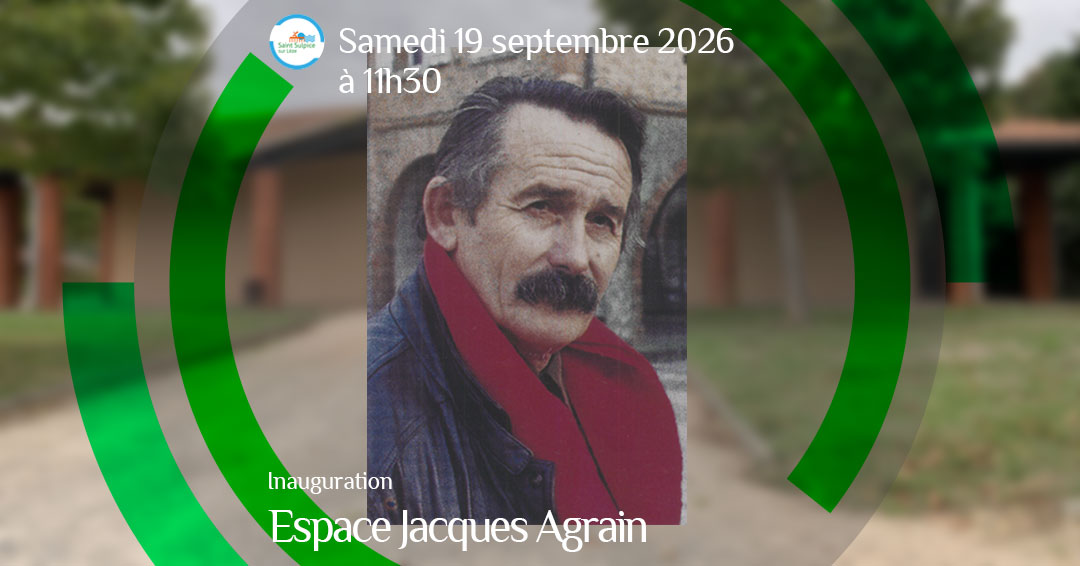 MSL-PASS-2026-09-19-Inauguration-espace-JA MSL-PASS-2026-09-19-Inauguration-espace-JA