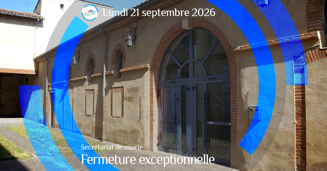 MSL-PASS-2026-09-21-Fermeture-secrétariat-mairie