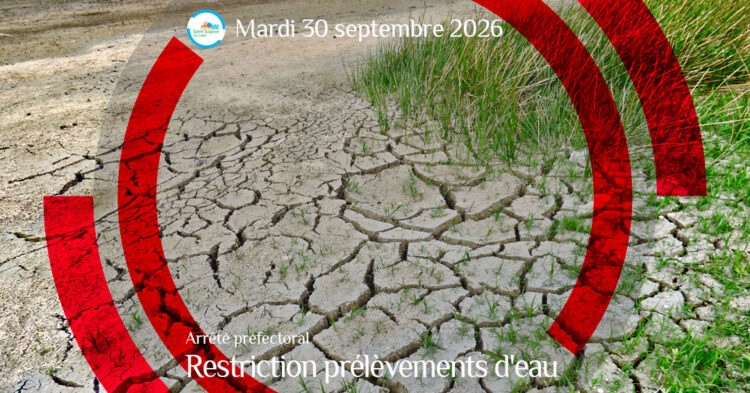 MSL-PASS-2026-09-30-Restriction-Prelevements-Eau