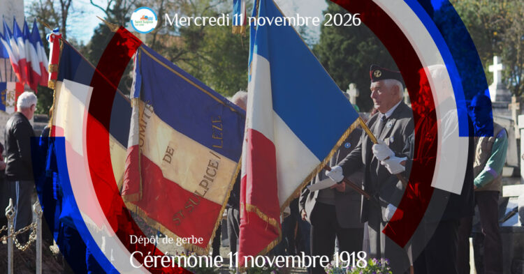MSL-PASS-2026-11-11-Cérémonie-11-novembre
