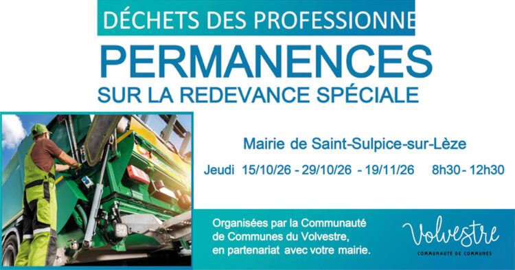 MSL-PASS-2026-11-19-Permanences-redevance-spéciale