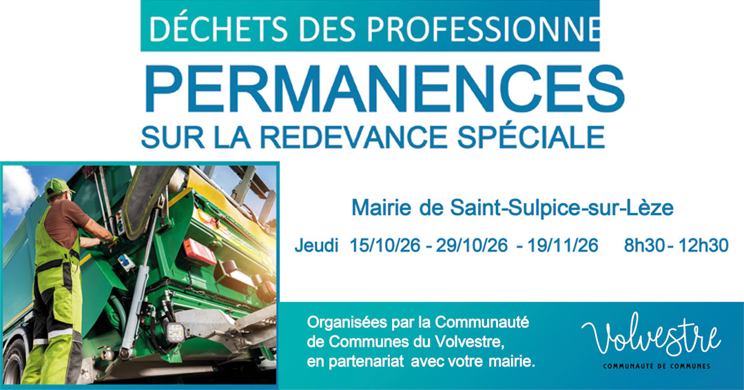 MSL-PASS-2026-11-19-Permanences-redevance-spéciale MSL-PASS-2026-11-19-Permanences-redevance-spéciale